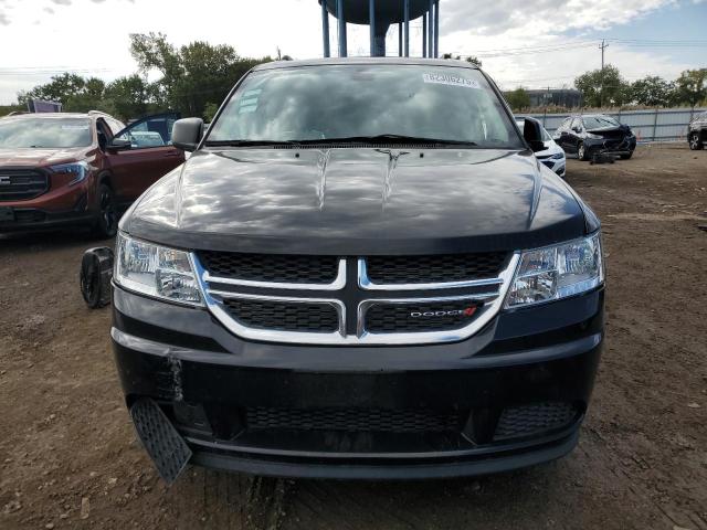 Photo 5 from auction – 2020 DODGE JOURNEY SE with VIN 3C4PDCAB1LT182397