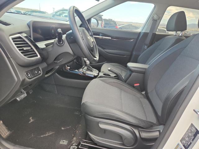 Photo 7 from auction – 2024 KIA SELTOS S with VIN KNDEUCAA1R7471761