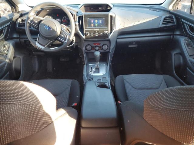 Photo 8 from auction – 2018 SUBARU IMPREZA with VIN 4S3GKAA6XJ3618315