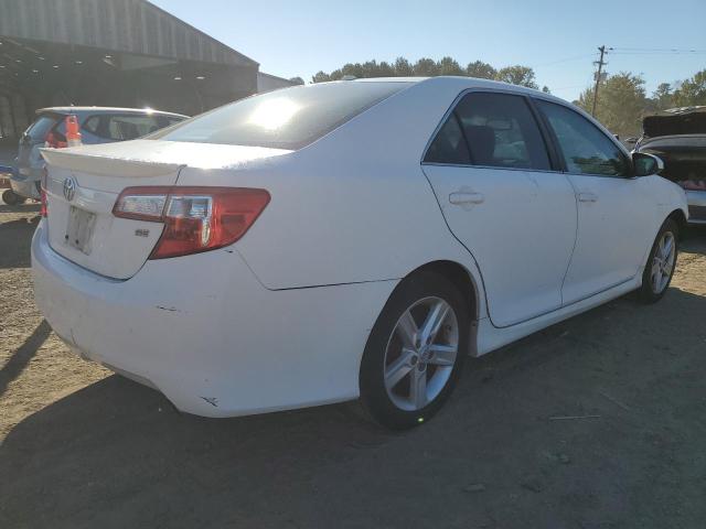 Photo 3 from auction – 2012 TOYOTA CAMRY BASE with VIN 4T1BF1FK6CU551337