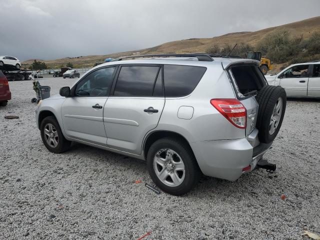 Photo 2 from auction – 2010 TOYOTA RAV4 with VIN 2T3BF4DV7AW057152