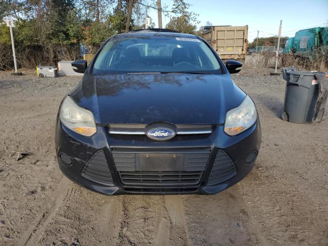 Photo 5 from auction – 2014 FORD FOCUS SE with VIN 1FADP3F27EL448349