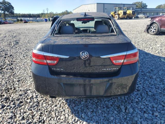 Photo 6 from auction – 2014 BUICK VERANO CON with VIN 1G4PR5SK7E4208937