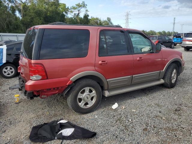 Photo 3 from auction – 2003 FORD EXPEDITION with VIN 1FMPU17L63LC46297