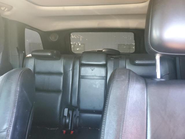 Photo 10 from auction – 2013 JEEP GRAND CHER with VIN 1C4RJFBG1DC638666