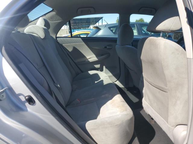 Photo 10 from auction – 2010 TOYOTA COROLLA BASE with VIN 1NXBU4EEXAZ198083