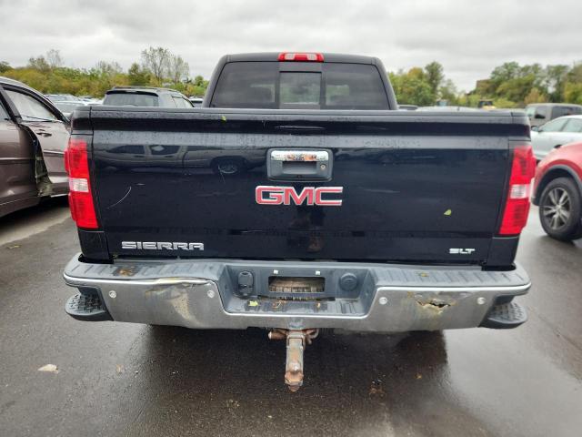 Photo 6 from auction – 2014 GMC SIERRA K15 with VIN 3GTU2VEC6EG183578