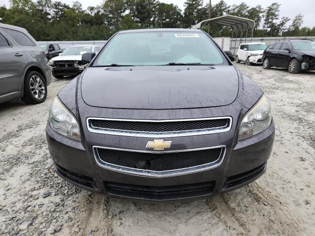 Foto 5 de la subasta – 2011 CHEVROLET MALIBU con VIN 1G1ZA5EU2BF146423