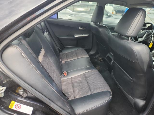 Photo 10 from auction – 2012 TOYOTA CAMRY BASE with VIN 4T1BF1FK0CU201668