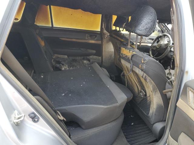 Photo 11 from auction – 2012 SUBARU OUTBACK 2.5I PREMIUM with VIN 4S4BRBCC7C3207192
