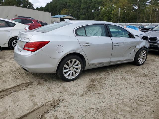 Photo 3 from auction – 2015 BUICK LACROSSE with VIN 1G4GA5G37FF195069