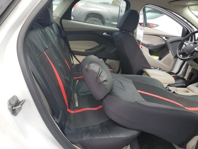 Foto 10 de la subasta – 2013 FORD FOCUS SE con VIN 1FADP3F23DL132851