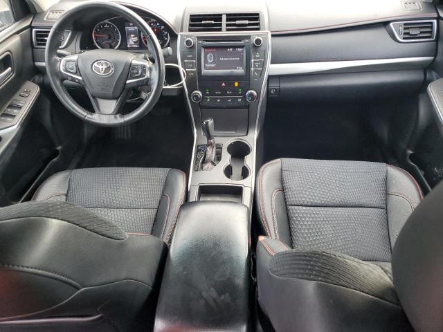 Photo 8 from auction – 2015 TOYOTA CAMRY LE with VIN 4T1BF1FK4FU901066