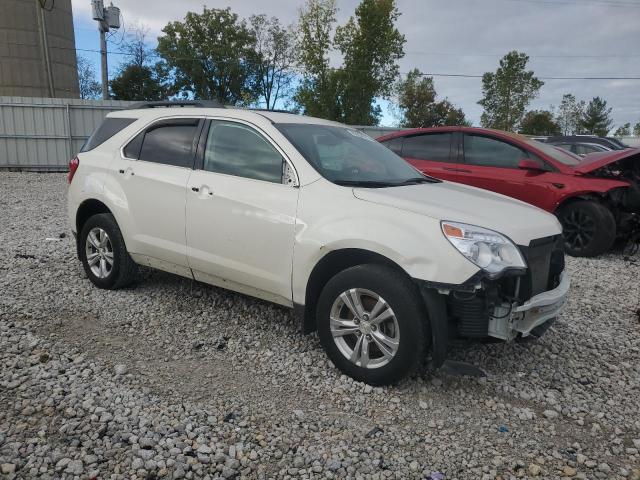 Photo 4 from auction – 2014 CHEVROLET EQUINOX LT with VIN 1GNFLFEK8EZ136840
