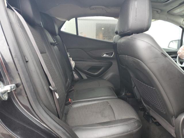 Photo 11 from auction – 2016 BUICK ENCORE SPO with VIN KL4CJ1SM9GB666752
