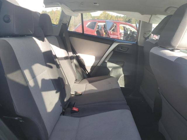 Photo 11 from auction – 2015 TOYOTA RAV4 LE with VIN 2T3BFREV7FW323367