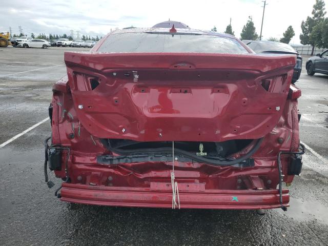 Photo 6 from auction – 2019 FORD FUSION SE with VIN 3FA6P0LU5KR174840
