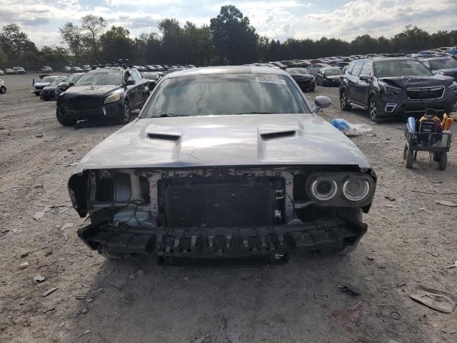 Photo 5 from auction – 2016 DODGE CHALLENGER R/T with VIN 2C3CDZBT8GH232613