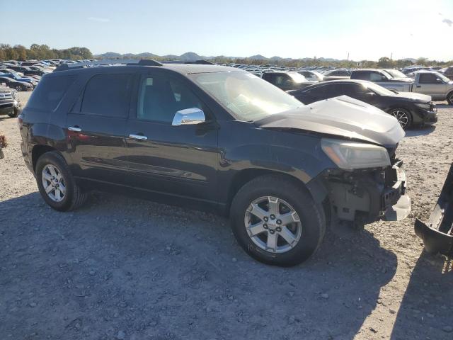 Zdjęcie 4 z aukcji – 2016 GMC ACADIA SLE z VIN 1GKKRPKD5GJ124751