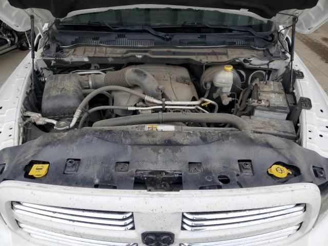 Photo 11 from auction – 2016 RAM 1500 SPORT with VIN 1C6RR7MT9GS406195