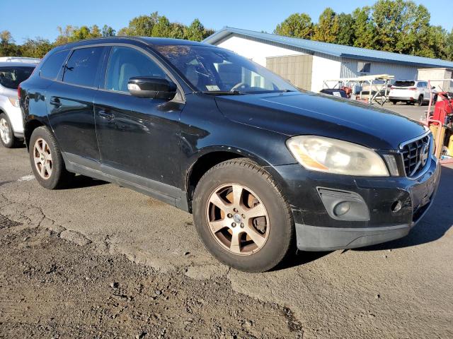 Photo 4 from auction – 2010 VOLVO XC60 3.2 with VIN YV4960DZ6A2108656