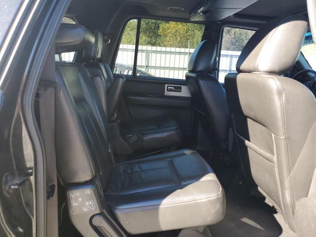 Photo 11 from auction – 2010 FORD EXPEDITION with VIN 1FMJK2A51AEA94197