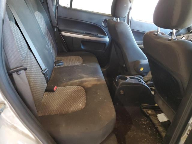 Photo 11 from auction – 2009 CHEVROLET HHR LS with VIN 3GNCA13B89S580057