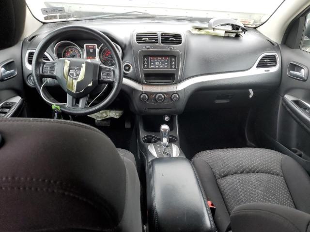 Photo 8 from auction – 2014 DODGE JOURNEY SX with VIN 3C4PDDBG5ET225013