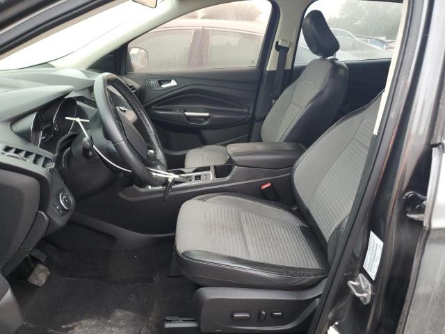 Photo 7 from auction – 2019 FORD ESCAPE SE with VIN 1FMCU0GD7KUA04905