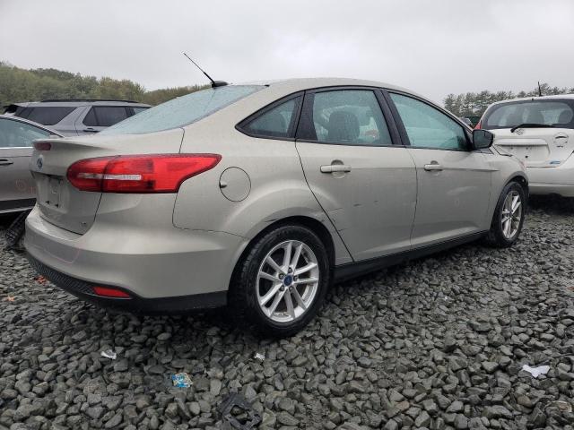 Photo 3 from auction – 2016 FORD FOCUS SE with VIN 1FADP3F26GL239915