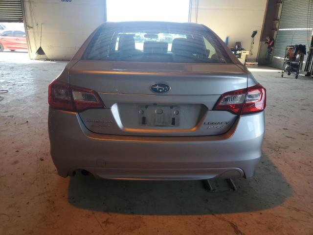 Foto 6 de la subasta – 2015 SUBARU LEGACY 2.5 con VIN 4S3BNAA69F3060403