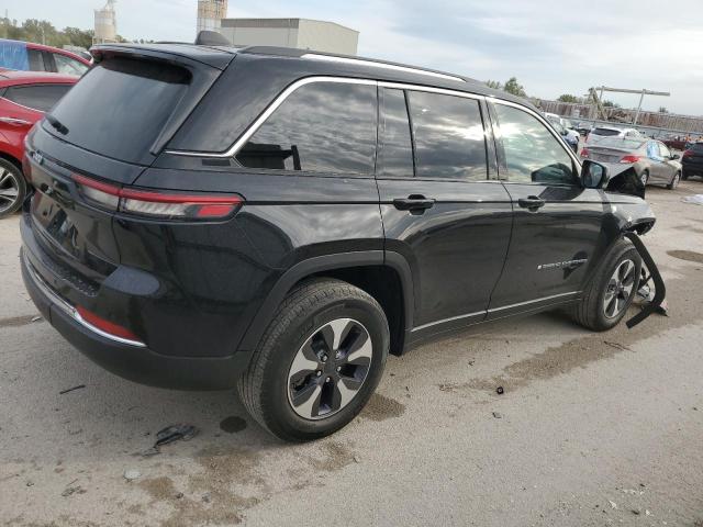 Photo 3 from auction – 2023 JEEP GRAND CHER with VIN 1C4RJYB68PC627493