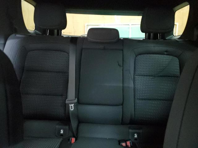 Photo 10 from auction – 2025 CHEVROLET EQUINOX LT with VIN 3GNAXPEG4SL154304