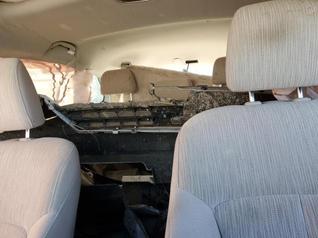 Фото 10 с аукциона – 2013 SUBARU OUTBACK 2. с VIN 4S4BRBHC1D3225651