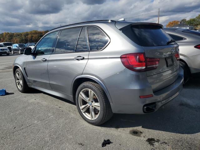 Photo 2 from auction – 2015 BMW X5 XDRIVE5 with VIN 5UXKR6C5XF0J74755