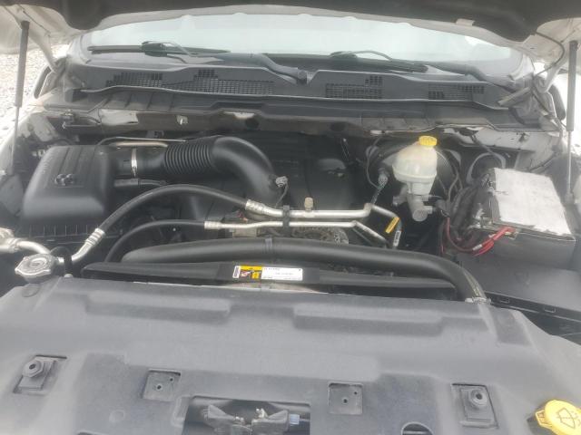 Photo 11 from auction – 2014 RAM 1500 SLT with VIN 1C6RR7GT5ES294360