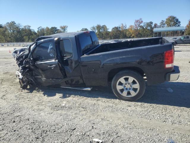Photo 2 from auction – 2011 GMC SIERRA C1500 SLT with VIN 1GTR1WE01BZ178594