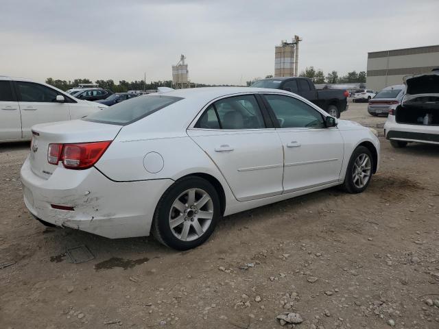 Photo 3 from auction – 2016 CHEVROLET MALIBU LIMITED with VIN 1G11C5SA9GF163079