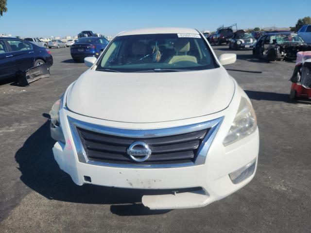 Photo 5 from auction – 2014 NISSAN ALTIMA 2.5 with VIN 1N4AL3AP9EC124739