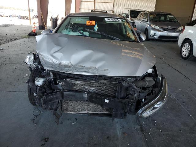 Photo 5 from auction – 2019 KIA FORTE FE with VIN 3KPF24AD7KE071400