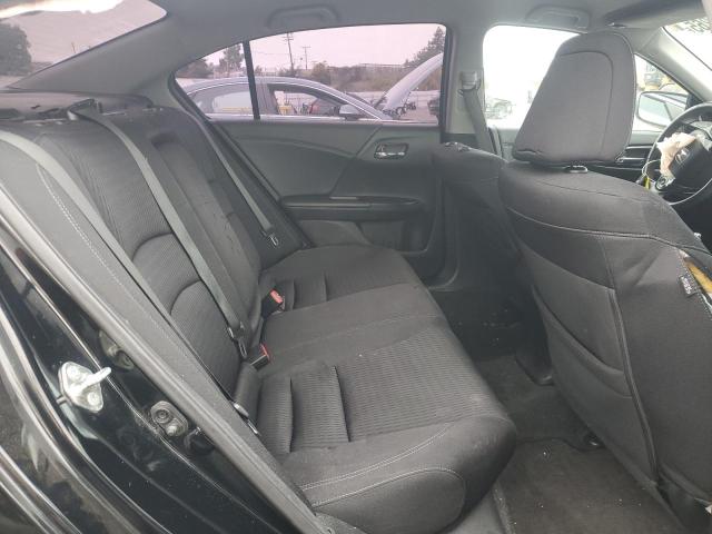 Photo 10 from auction – 2015 HONDA ACCORD SPO with VIN 1HGCR2E59FA177153