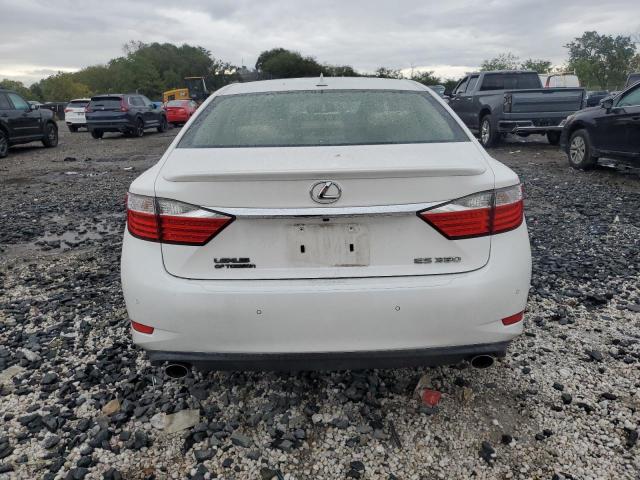 Photo 6 from auction – 2014 LEXUS ES 350 with VIN JTHBK1GG0E2122430