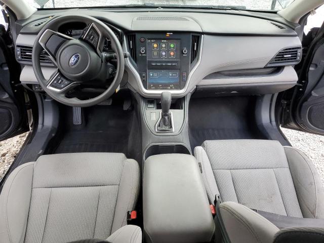 Photo 8 from auction – 2020 SUBARU LEGACY with VIN 4S3BWAB69L3009796
