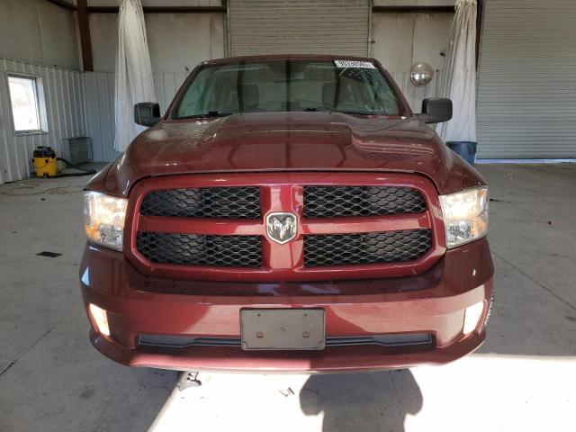 Photo 5 from auction – 2019 RAM 1500 CLASS with VIN 1C6RR7FG7KS590061