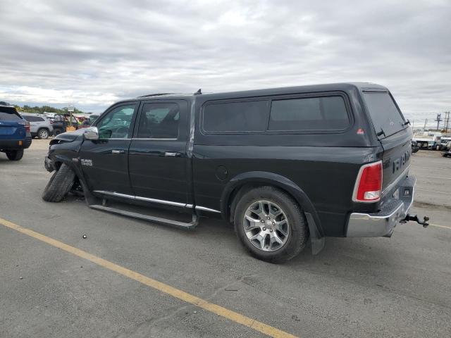 Photo 2 from auction – 2017 RAM 1500 LONGH with VIN 1C6RR7WT7HS637921