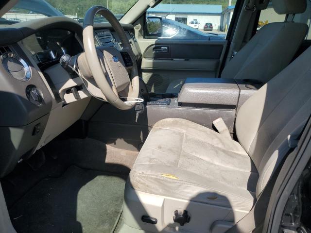 Photo 7 from auction – 2011 FORD EXPEDITION with VIN 1FMJU1J51BEF48387