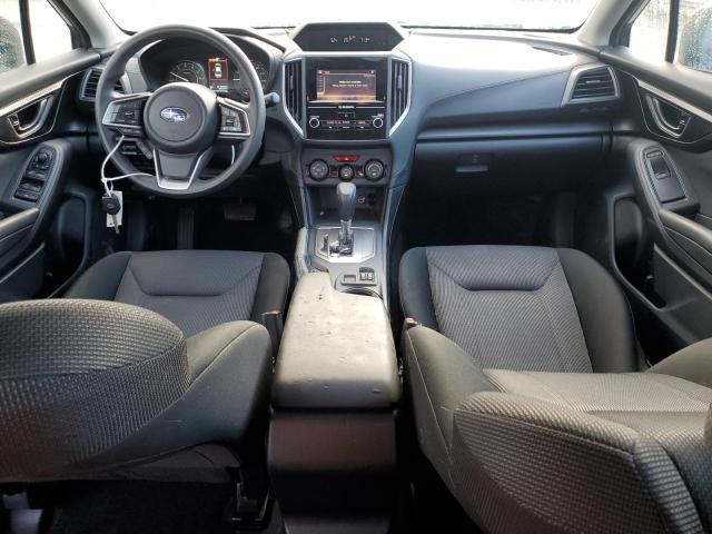 Photo 8 from auction – 2017 SUBARU IMPREZA PR with VIN 4S3GTAD60H3743407