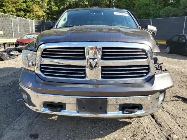 Photo 5 from auction – 2016 RAM 1500 SLT with VIN 3C6RR7LT8GG275933
