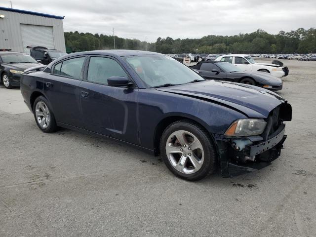 Foto 4 de la subasta – 2012 DODGE CHARGER SX con VIN 2C3CDXHG3CH234312