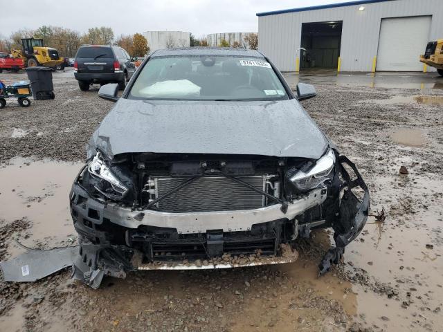 Photo 5 from auction – 2022 BMW 228XI with VIN WBA73AK00N7J91388